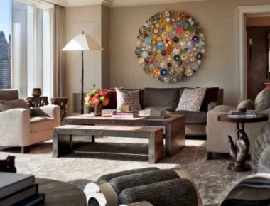 Αυτά είναι τα 4 καρκινογόνα αντικείμενα και σημεία του σπιτιού